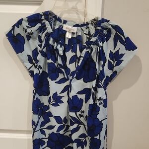 Maternity Top